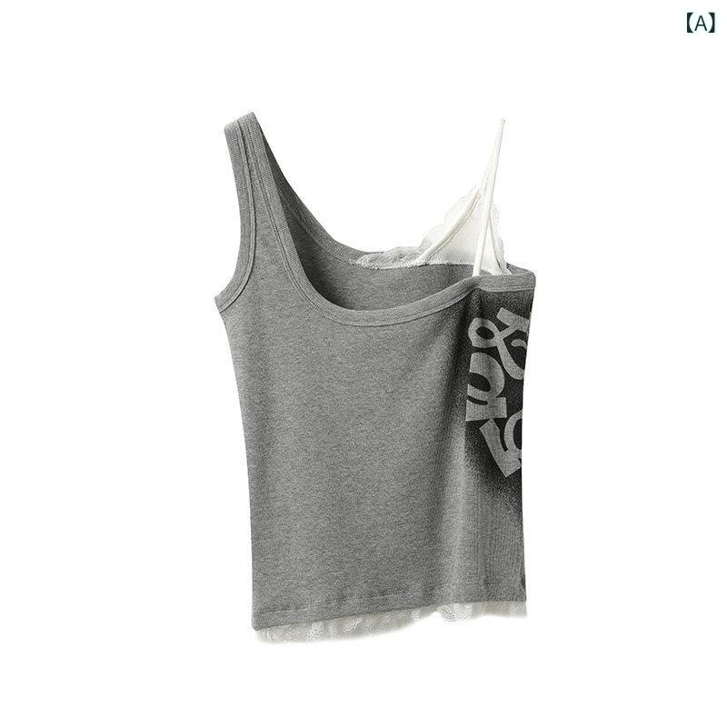 ��ǥ����� �ղ� �졼�� �ڤ��ؤ� ����ߥ����� ����ʡ� �ȥåץ� �ߤ��� ������ ���襤�� ���륨�å� ���� ������ �ۼ�®�� �Ǻ� �ʺ� ���ʻȤ� �̶��� ������