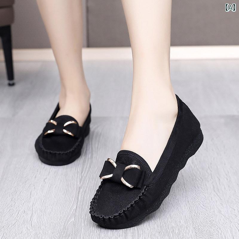 �ե�åȥ��塼�� ��ǥ����� �� ���餫�������� ���ߤ� �����奢�� �ޥޥ��塼�� ƦƦ�������� �֥�å� �̶��� ���ʻȤ� ���� ��Ŭ ������