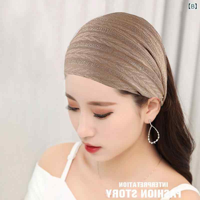 �إåɥХ�� ��ǥ����� ���� ��ȱ���� ���� �ۥ����� ���� ���ݡ��� ������ �إ����������꡼ Ƭ�� �إåɥ��С� ������ �����Ǻ�