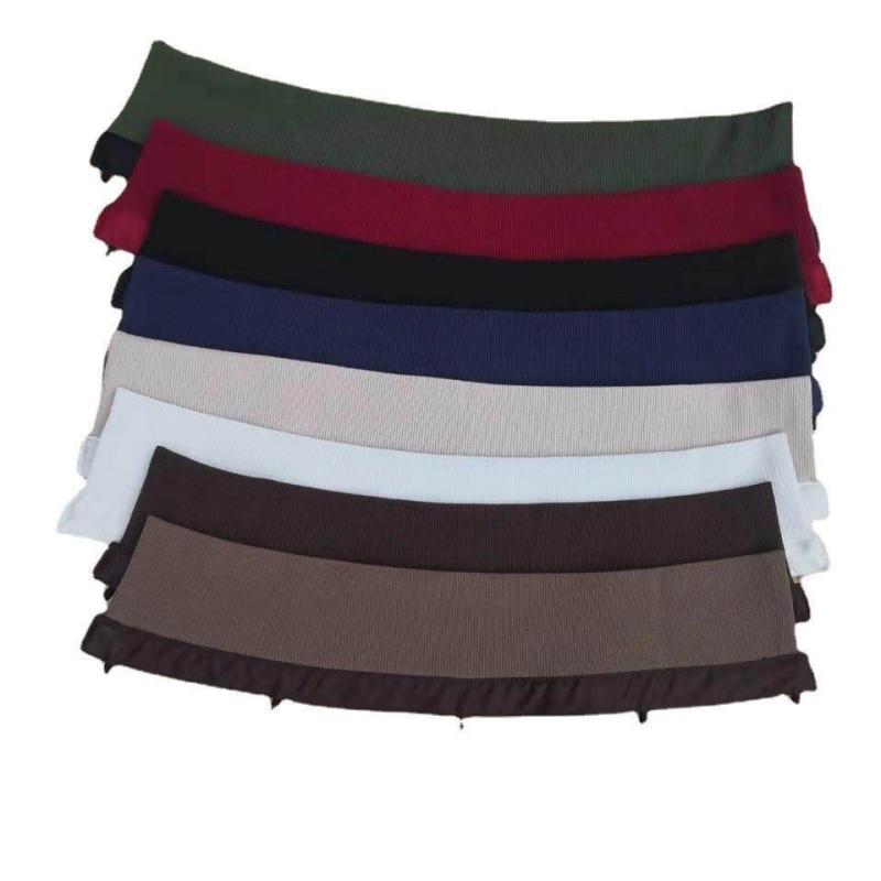 �ߥ��С� ��� ��ǥ����� ���� ������ �����󥸥㥱�å� �б� �̶��� ����Ȥ� �����ɻ� �ӻ� ������Ĵ �˥å� ���� ������ɥ��顼 ��곰�� ���� ��...