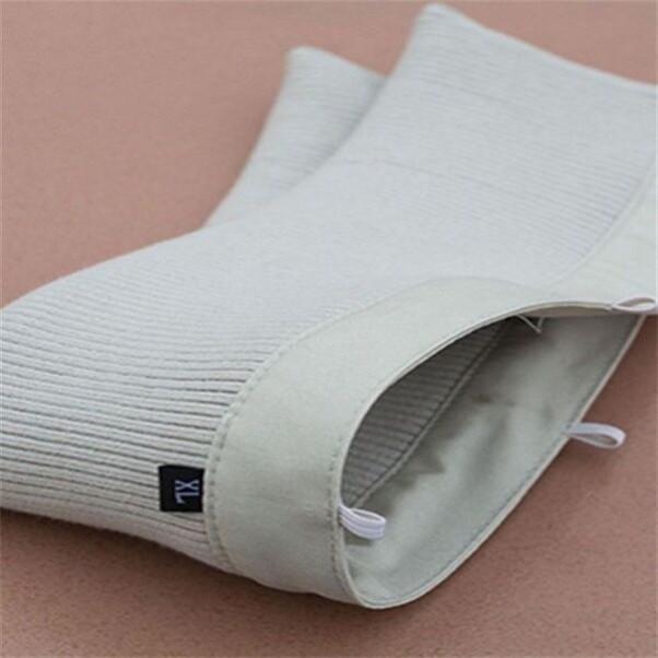 襟 保護 カバー ダウンジャケット 汚れ防止 布 フェイク襟 取り外し可能 男女用 綿素材 コート アクセ..