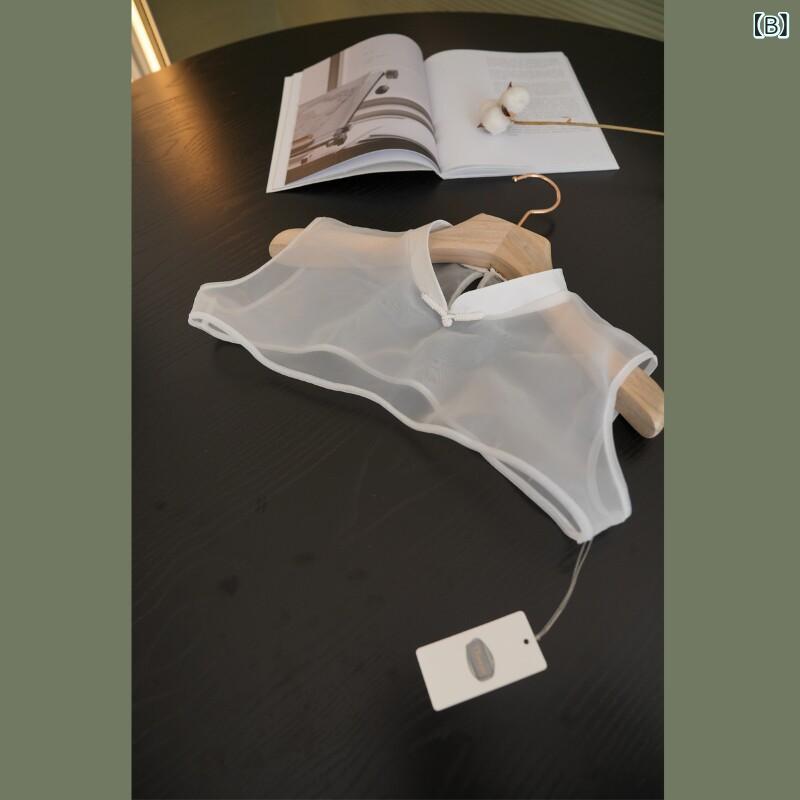 ��ǥ����� ���㥤���� ������ɥ��顼 �դ��� �� ���ƥ� ��٫ �������󥸡� ����ʡ��� ���� ���� ���� ������ ���� ������ ���ʻȤ� �̶� ��ǯ