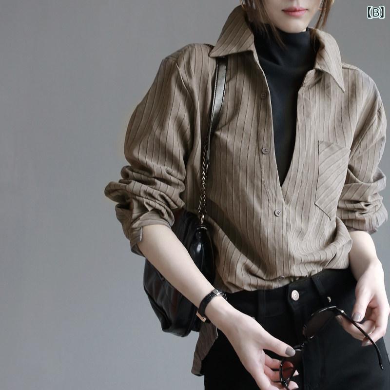 ����� ��ǥ����� ���� Ⱦ���� ��V�ͥå� ���ȥ饤�� �ե������ġ��ԡ��� ��ä��� �̶� ���ե��������奢�� �쥤���� �ȥåץ�