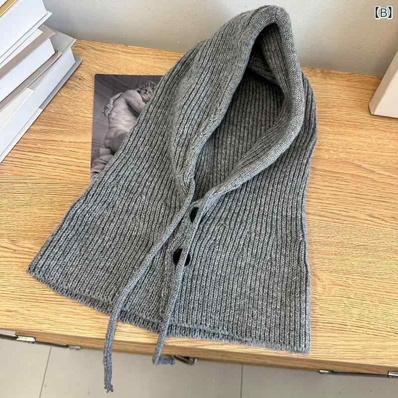 �˥å�˹ ��ǥ����� ������ �ݲ� �������դ� �ޥե顼 �������� ���硼�� ���� �˥å��Ǻ� �Ȥ� ���餫�� ������ �ڹ� ����Ȥ� �����ȥɥ�