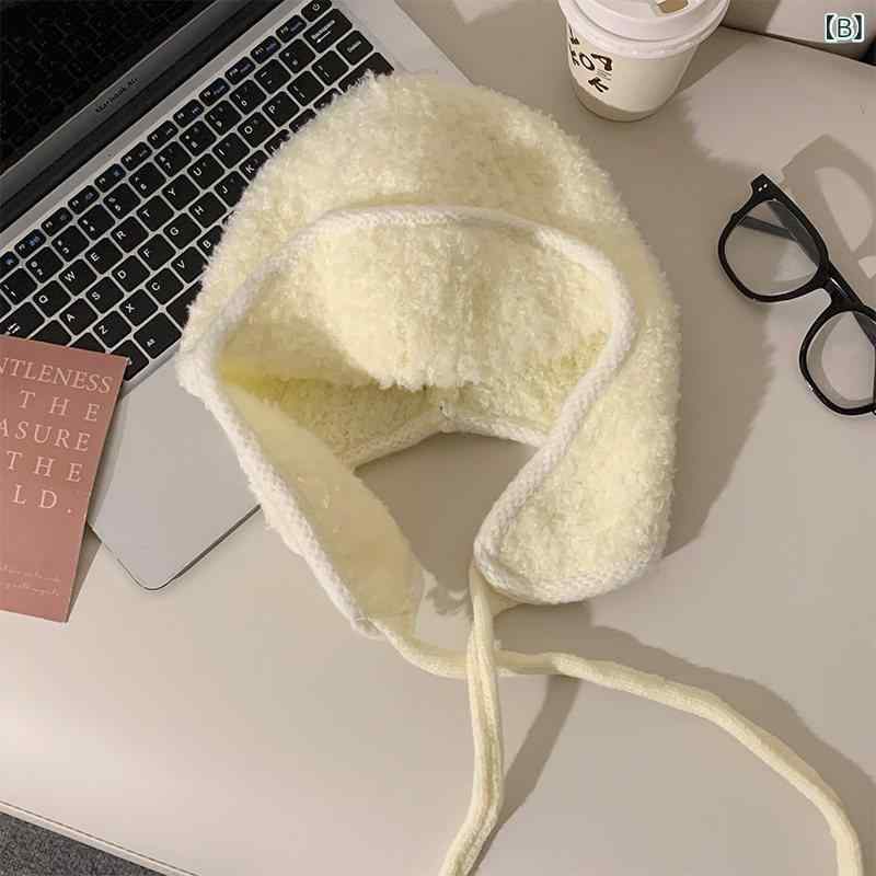 ������˹�� ������ ���� ���� �˥å�˹ �ݲ� �ɴ� �Ȥ� ��ʤ�� �����뺮 ���餫�Ǻ�