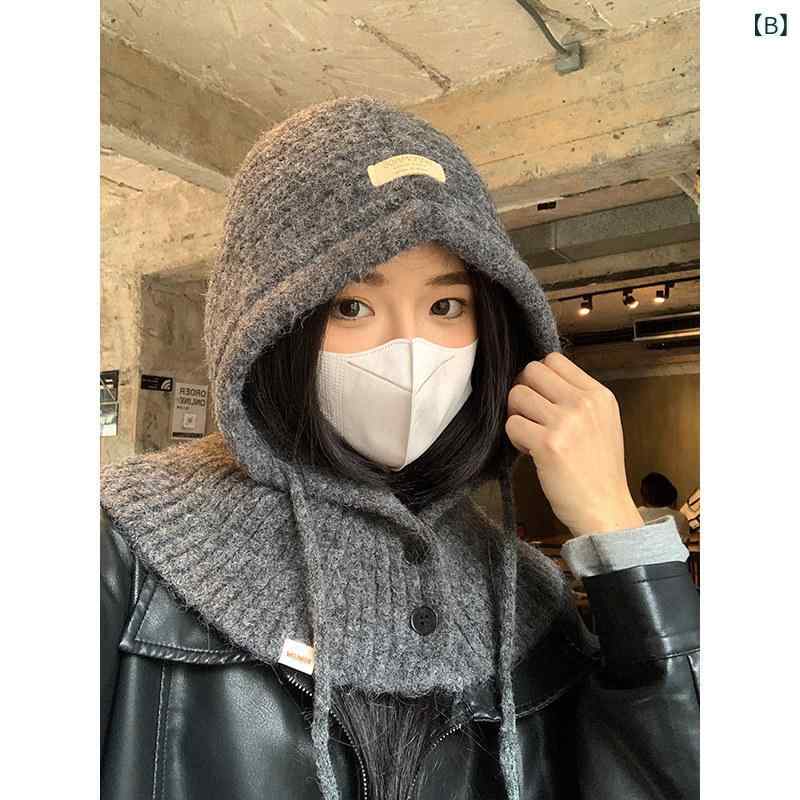 ˹�� �˽����� ���� ���� �˥å� �������հ��� ������ �Х륯��� ��˯˹ �Ȥ� ���ݸ� �ե��������С� ������Ĵ �ɴ� �����ƥ��� ����Ȥ�