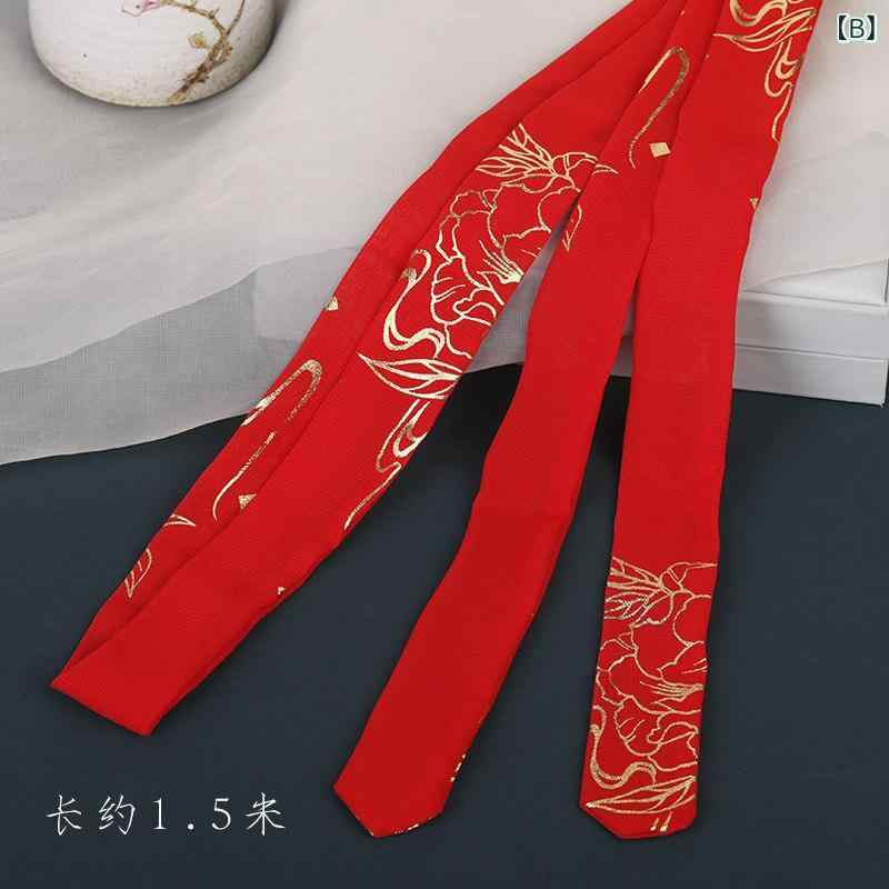 �إ����������꡼ ������ ���� �� ����ܥ� �إ��Х�� «ȱ���� ���餫���Ǻ� ����Ȥ� ���襤�� ���� Ĵ����ǽ