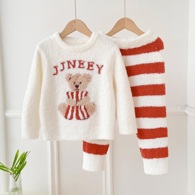 ���� �Ҷ� �ѥ���� �ƻ� ���å� ���λ� �ˤλ� �٥ӡ� �������ե꡼�� �ե��ͥ� ���� �Ȥ� ���餫�� ������ ������ �ۡ��०����