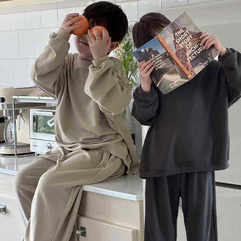 �ˤλ� ���� �ѥ���� ���å� 2���� �������� ��Ŭ �ڹ� �����奢�� ������ �Ȥ��Ǻ� ���餫�� ���� ���å���������