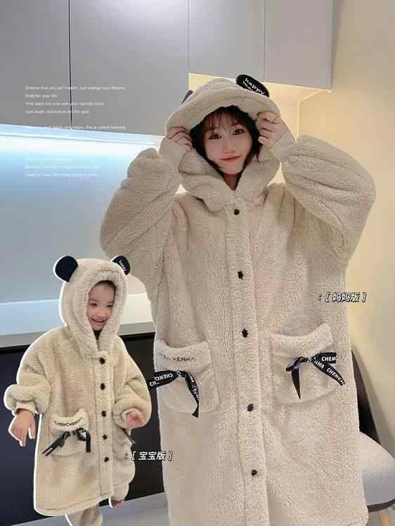 �Ҷ� �ˤλ� �� �ѥ���� ������ ���å� �������ե��ͥ� �ݲ� ���� ���󥰾� ������ ���餫�� �Ȥ��Ǻ�