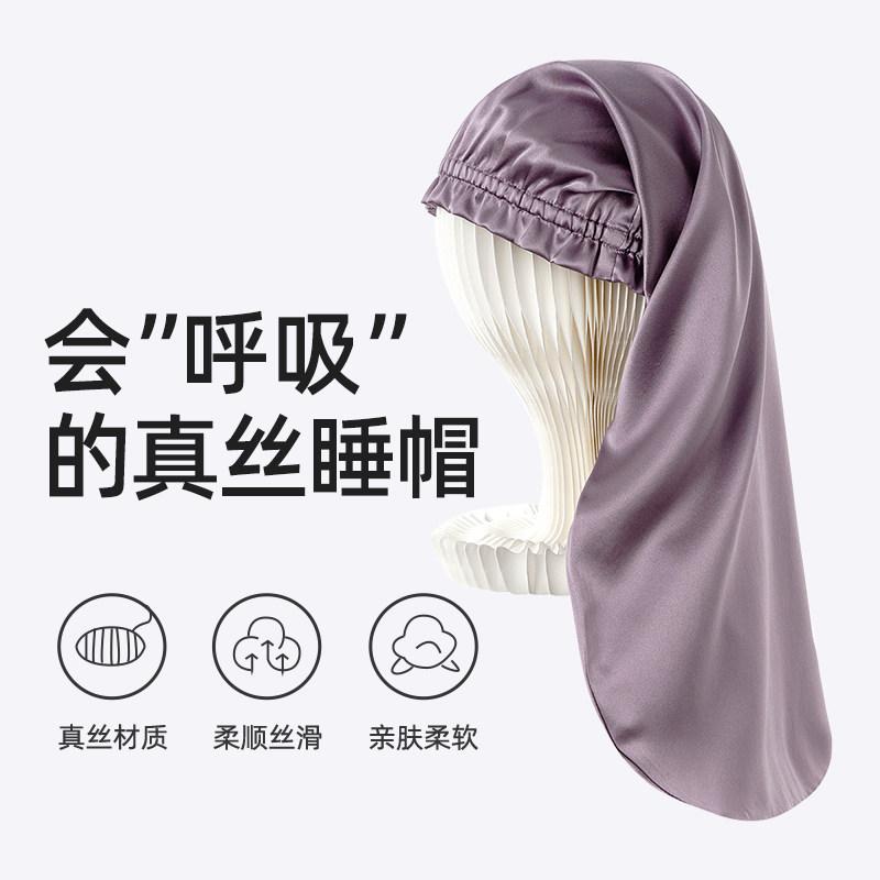 ��˹ ������ ���� ���� ���� ���Ǻ� ȱ����ɻ� ���ݸ� ���奱�� �������������б� Ƭ��� ���餫��ȩ���� �̵��� �ۼ��� ���� �ʥ��ȥ���å� ��̲˹��
