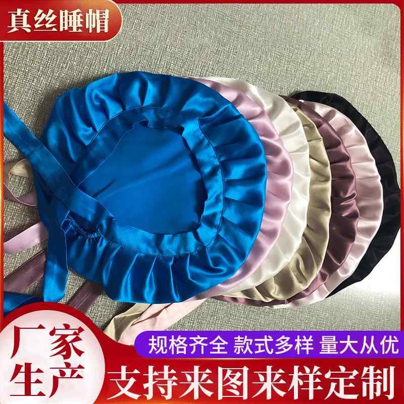 ˹�� �� ��˹ ȱ�ݸ� ����å� ��Ŭ �ۡ����� ��˹ �ץ꡼�� ɳ�դ� ������ ���Ǻ� ���� ������