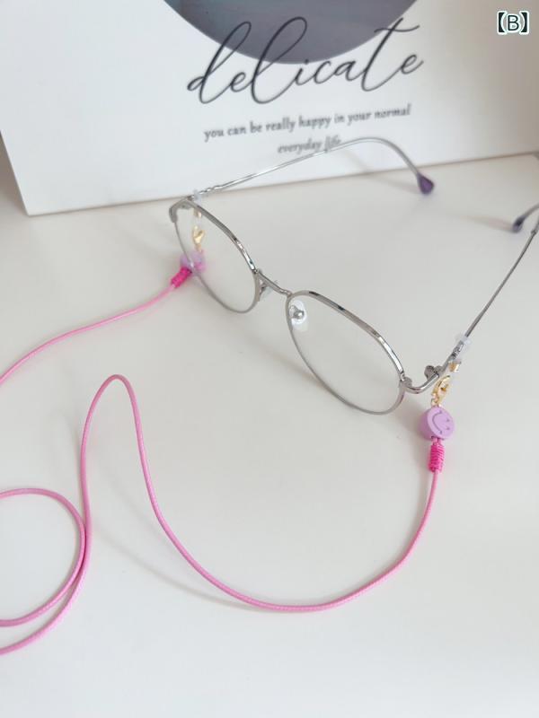 �ᥬ�ͥ������� ���襤���д� ����ǥ����顼 ����ץ� �������� ���󥰥饹 �ϥ󥬡� �ޥ��� �ɼ� ������ �ե��å���� ���������꡼ ����Ȥ� ���� ���餫�� ���礤