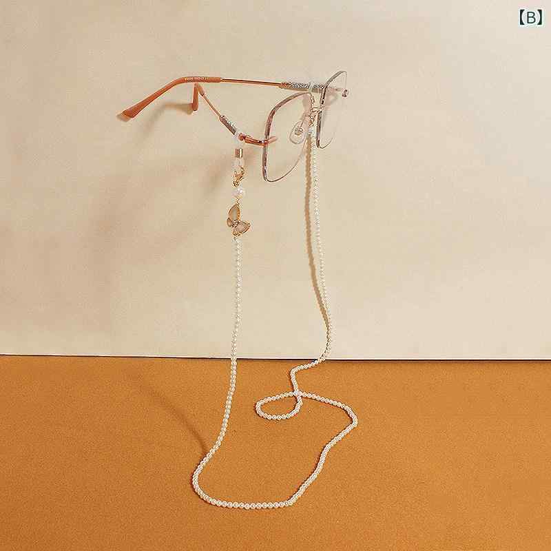 ����������� �ѡ��� ĳ �쳭 �ޥ����������� �ɼ����� �ɳ� ��ݤ� ���ȥ�å� ¿��ǽ ���������꡼ ���󥰥饹�б� ��ˡ��� ��������å��� �ͥå��������� ���� ����Ȥ�