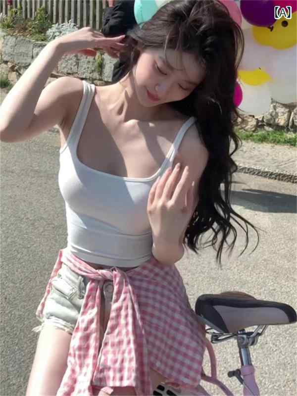 thum2