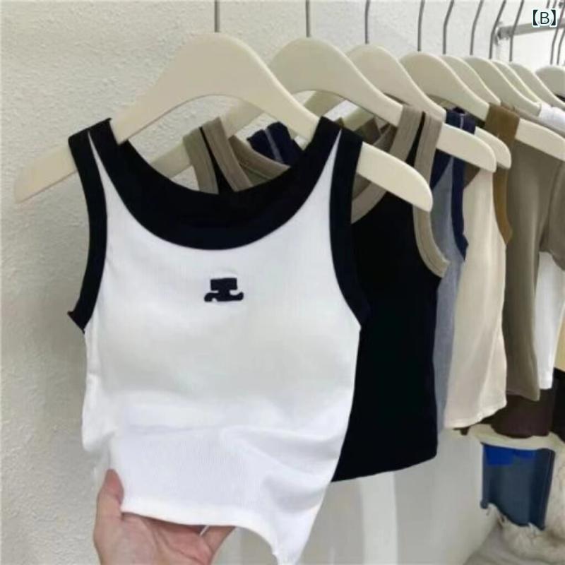 ��ǥ����� ���� �Ρ����꡼�� ����ߥ����� �ȥåץ� �������� ���Ǻ� ���硼�Ⱦ� �ܥǥ��ե��å� ����ʡ� �������� ���� ������ ���� �ۼ�®�� �ڹ�