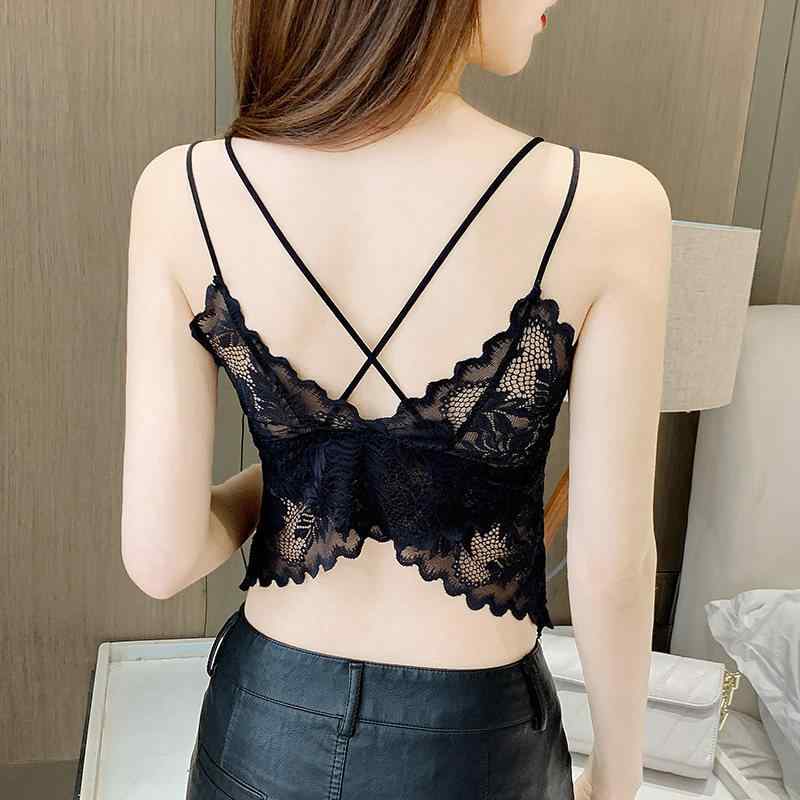 ��ǥ����� ����ߥ����� ���� �졼�� ���������ȥ�å� ���� ���� ���ѥå��դ� ����ʡ� �ȥåץ� �礭�᥵���� �ۼ�®�� ���ʻȤ� ���襤�� �ڤ��ؤ� ��...