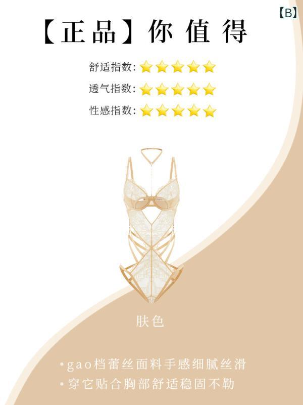 ��ǥ����� ����ߥ����� �������� �졼�� �ܥǥ������� �ե��� �������� ���� ���襤�� ����ʡ� �ȥåץ� ���� ������ �ܿ��䴶 ���Ǻ� V�ͥå� �ԥ󥯷�