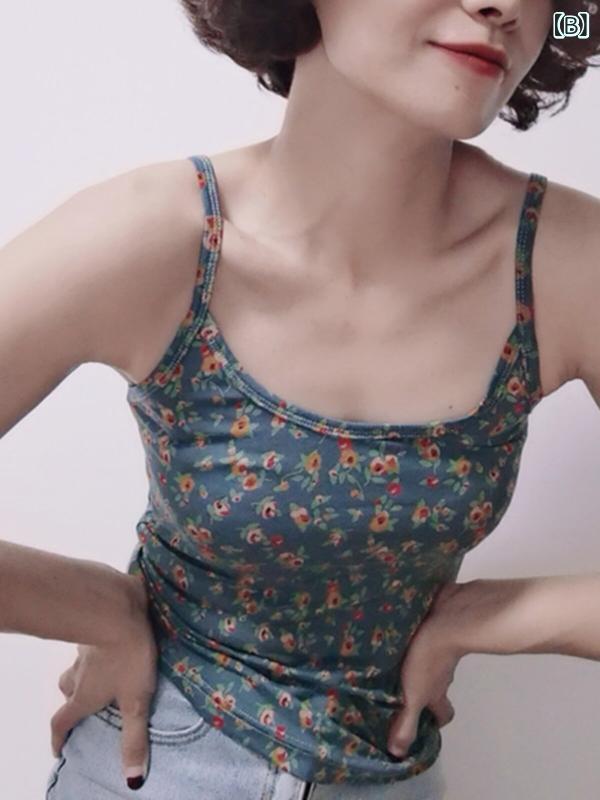 ��ǥ����� ����ߥ����� ���� ���� ���åȥ� ����ʡ� �襬������ �����ե��å� ���硼�Ⱦ� �֤䤫 ���襤�� �ȥåץ� �ۼ�®�� ���� ������ �ܥǥ��饤�� ��Ĵ ���ʻȤ� �̶� ������