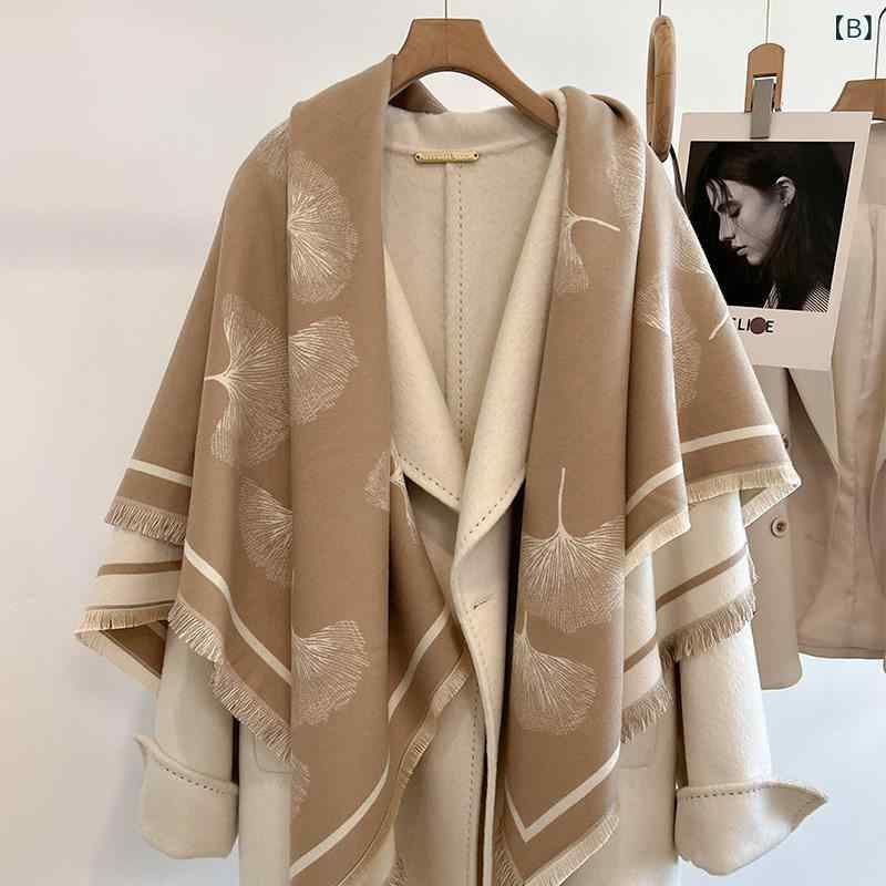 ��ǥ����� ���� ���硼�� ������ ���ȡ��� ξ�� �緿 �ޥե顼 ���� �����ǥ��͡��� �Ȥ� �ݲ���