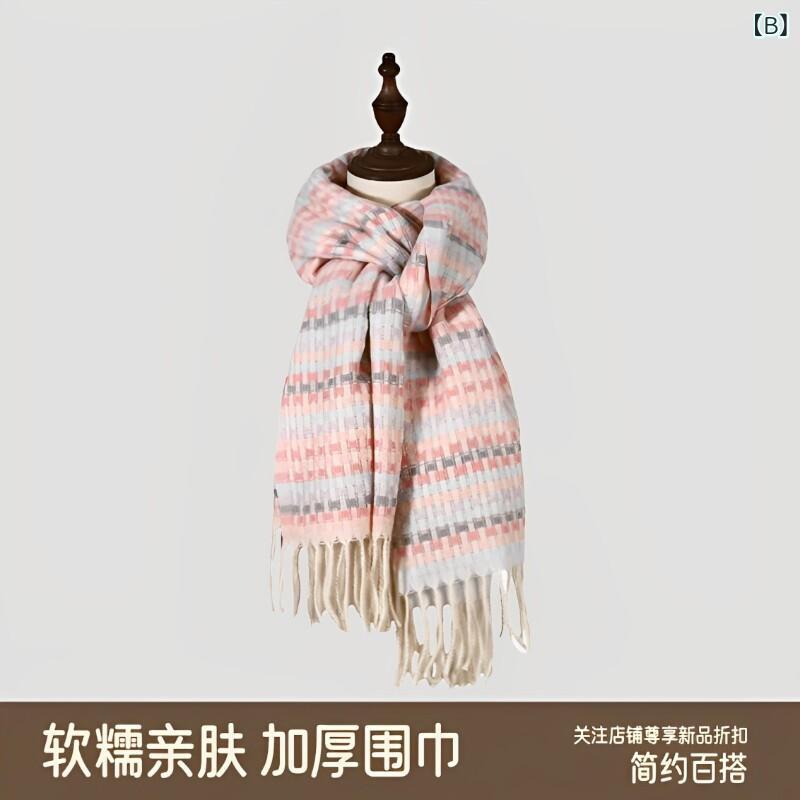 ���ȡ��� ��ǥ����� �� �ԥ� �����å��� �ե�� ���� �Ȥ� ���ե��Ǻ� �����ǥ��͡��Ȥ��䤹�� ���硼��