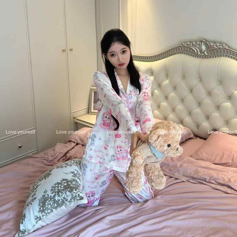 ��ǥ����� �ѥ���� ���å� �ԥ� ǭ�� �ܿ��䴶 �̵��� �ۼ�®�� ���襤�� ������ ���� ������