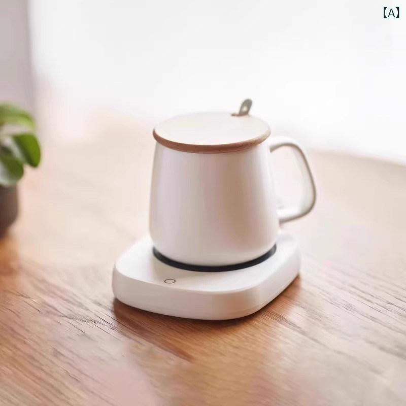 ��� ���å��� ���� ��Ǯ�� �겹 ���å� �������ޡ� �ޥå� �ѥå� ���� �ߥ륯 ����� �ҡ����� ���� �����ҡ� ���� �ݲ� �١��� �Ȥ��� ����ʪ ���� �ݻ�