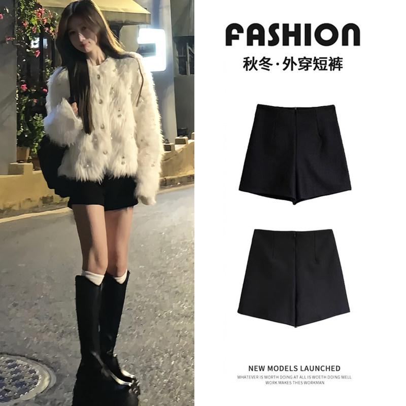 ���硼�� ��ǥ����� �֥�å� �ϥ��������� A�饤�� ������ ���� �Ȥ� ΢���դ� ������ ���ݡ����� ����� ���ʻȤ� �����ȥɥ� ���� �ۼ�®��