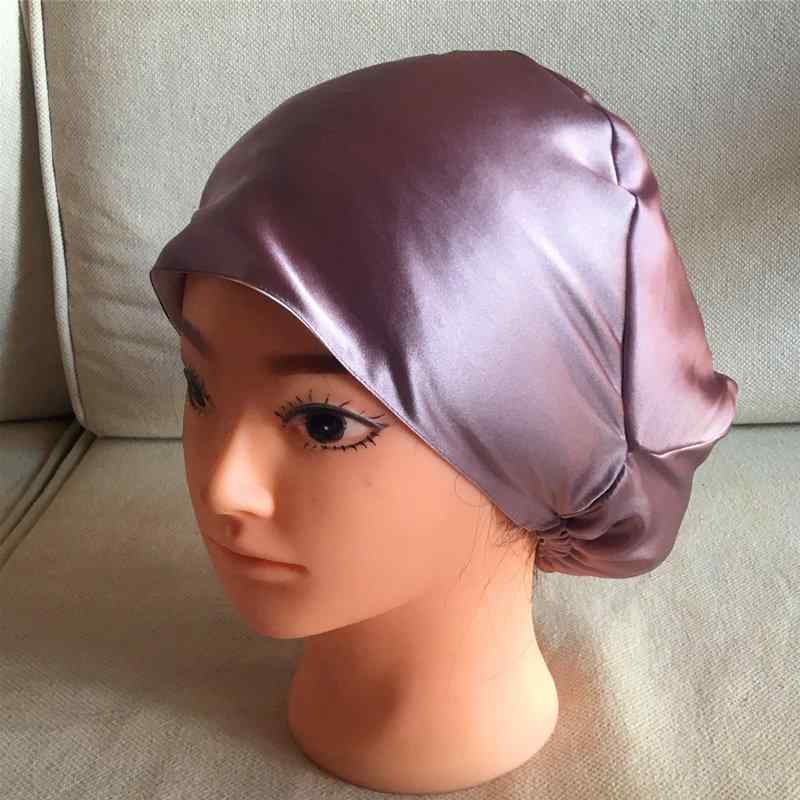 ˹�� �� ��̲�� �Ǹ�� ��� ����� ���� �إåɥ��С� ���� �إ�����å� �� ��Ŭ ���� �ۼ�®�� �̵��� ������ ���ʻȤ�