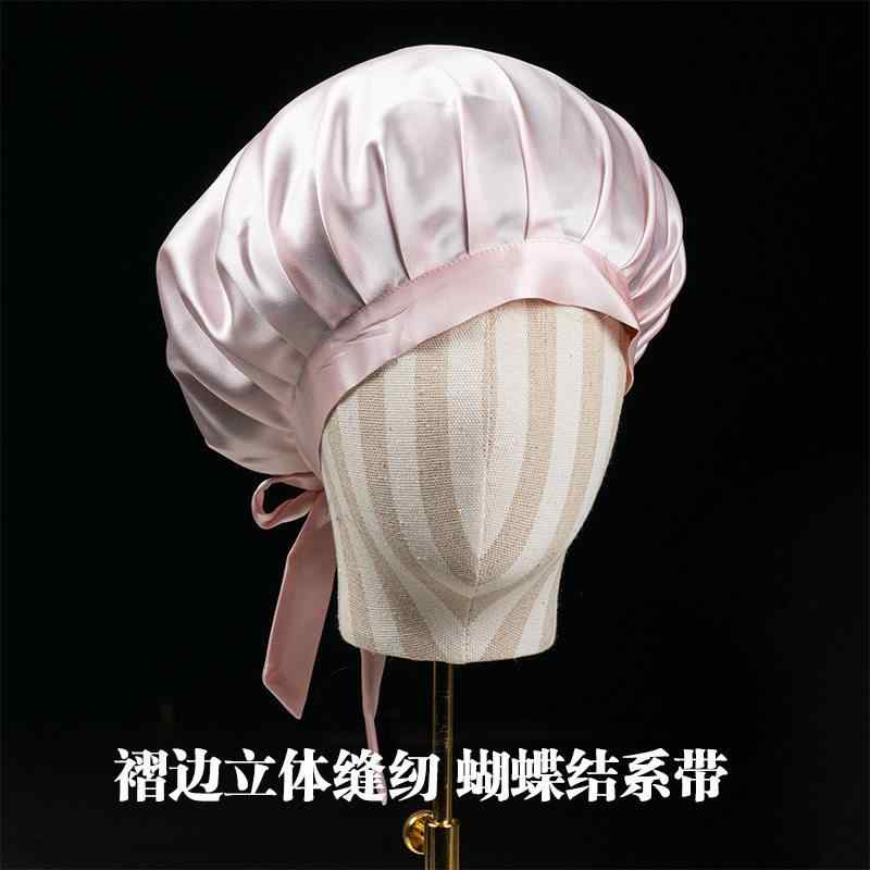 ��˹ ��ǥ����� ������ �� Ĺȱ�� ȱ�ݸ� ������ ������ ���� ɳ�դ� �ץ꡼�ı� ñ�� ��餫�ʿ��� ��鴶 �� �����Ǻ� ���᡼������ �ݼ�