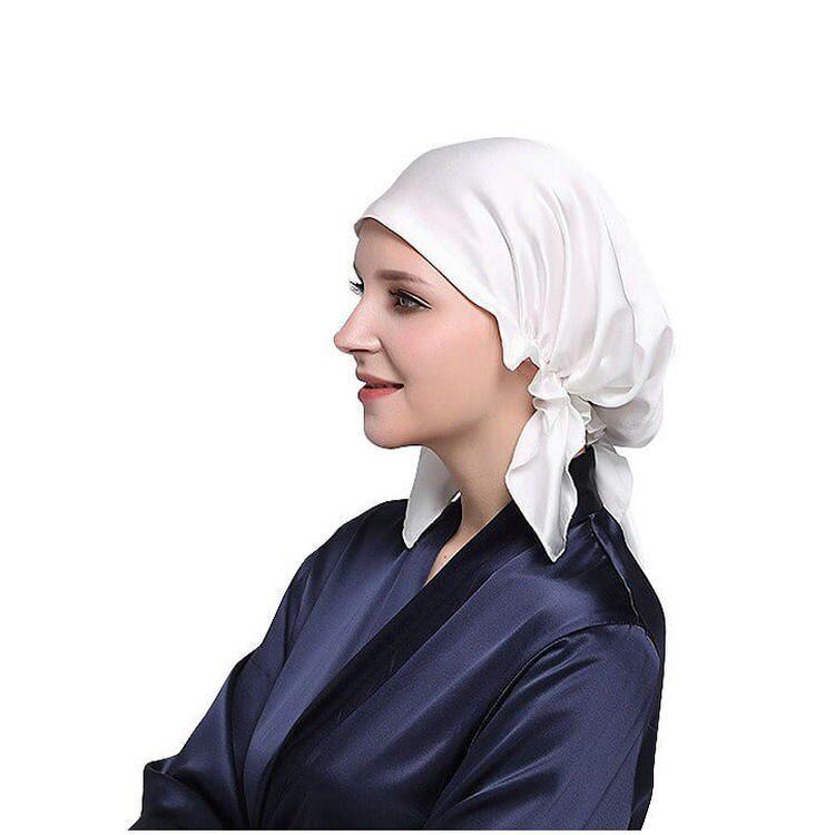 �إ�����å� ��ǥ����� �� ���� ���� ���� �إ��ݸ� ���ѷ� �ȵ� ��餫��ȩ���� �ݸǽ ���餫���Ǻ�