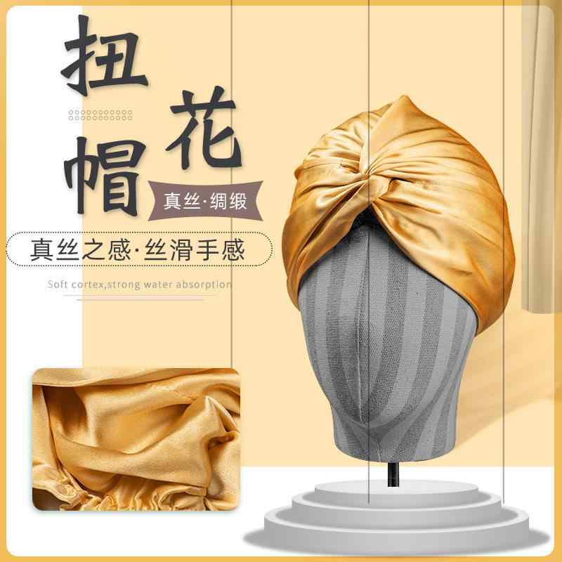 �إ� ����å� �� �Ǻ� ��̲�� �ĥ����� �ե� ���� �� Ω�� �ץ꡼�� �ۡ��� ȱ �ݸ� ��餫 �ե��å� ���� ����