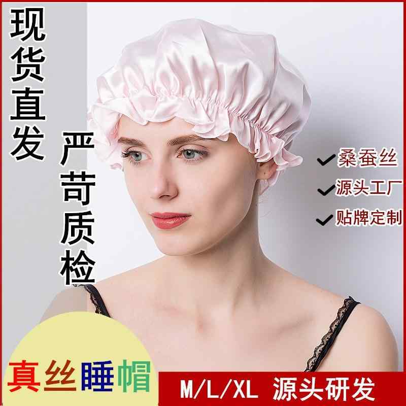 �ʥ��ȥ���å� ��ǥ����� �� ������ ȱ�ݸ� �����ɻ� ���襤�� ���� ������ �� Ƭ�饱�� ���餫�� �ԥ󥯷�