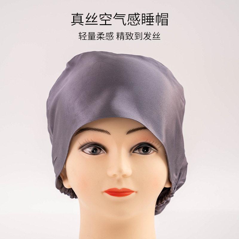 �إ�����å� ������ �� ���� ȱ�ݸ� ��˹ ����ɻ� ������ ���� ���� �� ��餫 ���餫 ����