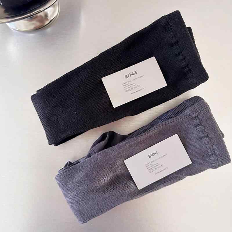 ��ǥ����� ���� �ѥ󥹥� ���ȥå��� �����뺮 ���� �ٸ��� ���� �Ȥ� ����ʡ� ������ �� ���� �١����쥤�䡼