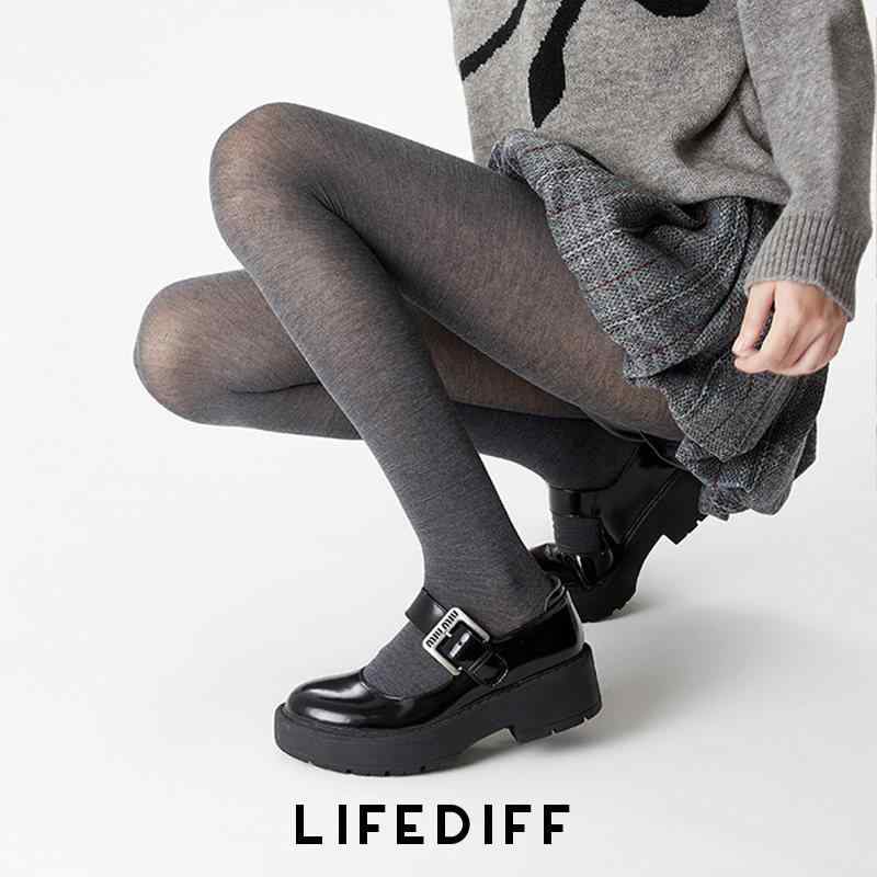 ��ǥ����� �쥮�� ���Ӻ� �ݲ� ��Ʃ�� ����ॷ�륨�å� ���� ���������졼 ���� �ڰ� ������ �ۼ�®�� ���ʻȤ�