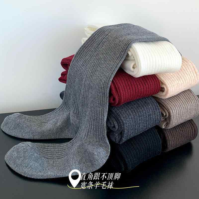 ��ǥ����� ���� ���� �ݲ� ������ ���ȥ饤�� �ѥ󥹥� ���졼�� ���å��奫�顼 �֥�å� �Ȥ� ������ ���ʻȤ� �������� ­�����С�
