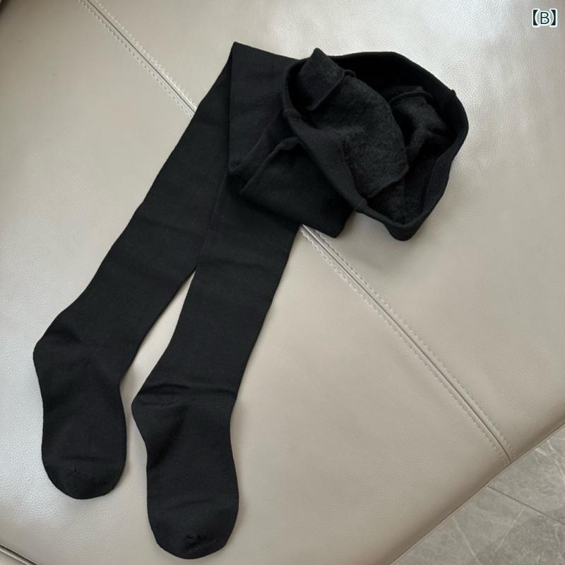 �쥮�� ������ ���� ΢���� ���� ���� ��鴶 ���� ������ �������� �Ȥ� ������ ���ȥå��� �١����쥤�䡼
