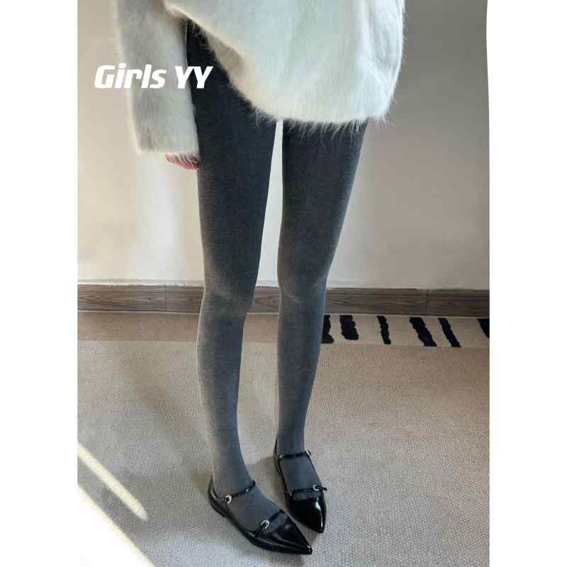 ��ǥ����� ������ �ݲ� ���餫 �դ��� �� �������� ���󥰾� �ե��å���� ����ʡ� ���� �Ȥ� ������ ���ʻȤ�