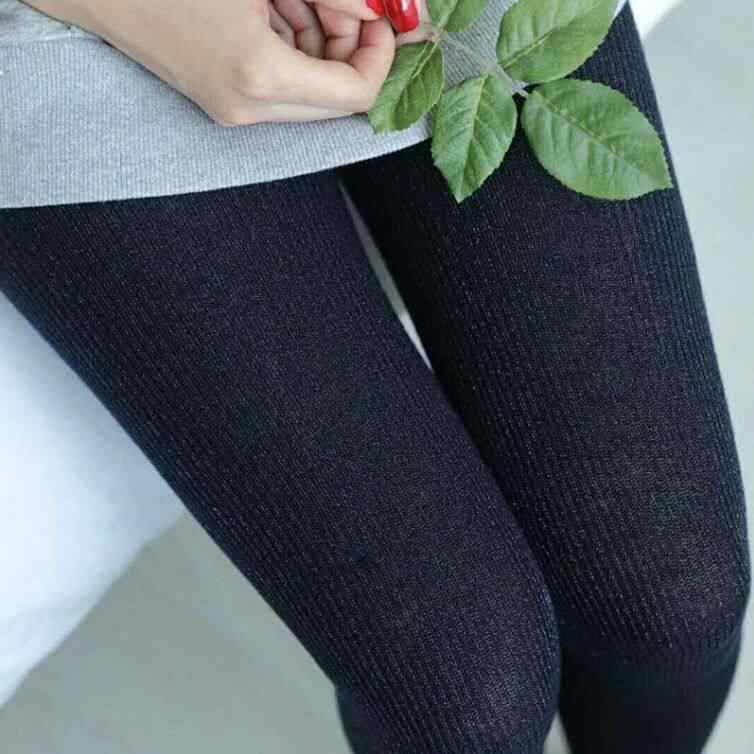 ��ǥ����� �쥮�� ���� �Ȥ� ��� �ĥ��ȥ饤�� ���餻 ������ ���� �ݲ� ���ȥ�å� �������� ���ʻȤ�