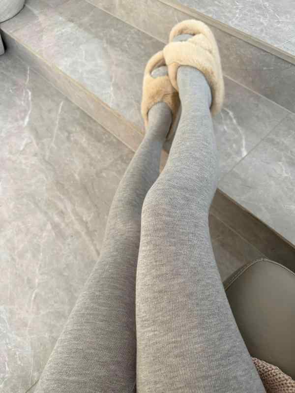 �ѥ�ĥ��ȥå��� ��ǥ����� ���� ������ ���� ���餫 �դ��괶 ���餻 �١����쥤�䡼 ���� ������ ��鴶 ���ʻȤ�