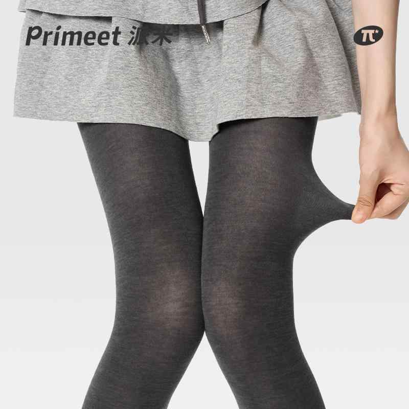 �ѥ󥹥� ��ǥ����� ���졼 ���� ���� ���� �ݲ� ���� ���ȥå��� �١����쥤�䡼 ������ �Ȥ� ���ʻȤ�