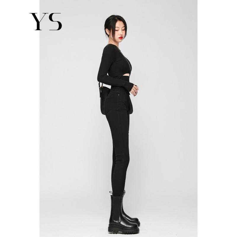 ��ǥ����� �ǥ˥�ѥ�� �֥�å� ������ �ˡ��ѥ�� ���� ���� �ϥ��������� ������å� ���ȥ�å� �Ȥ� ���ʻȤ� �ٿȥ��륨�å� ������ ��Ŭ