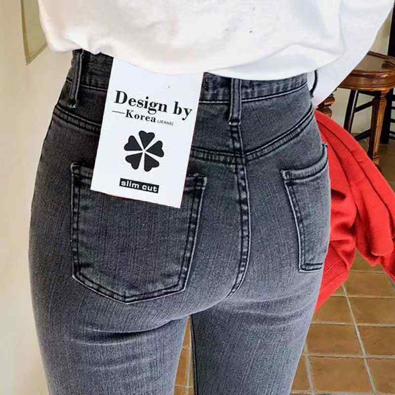 ��ǥ����� ���� ���� ΢���դ� ������ �ϥ��������� �ǥ˥�ѥ�� �ڥ󥷥���󥰥ѥ�� �֥�å� �����ե��å� �ٵ� �ӥå������� �Ȥ� ���� ���� Ĺ��...