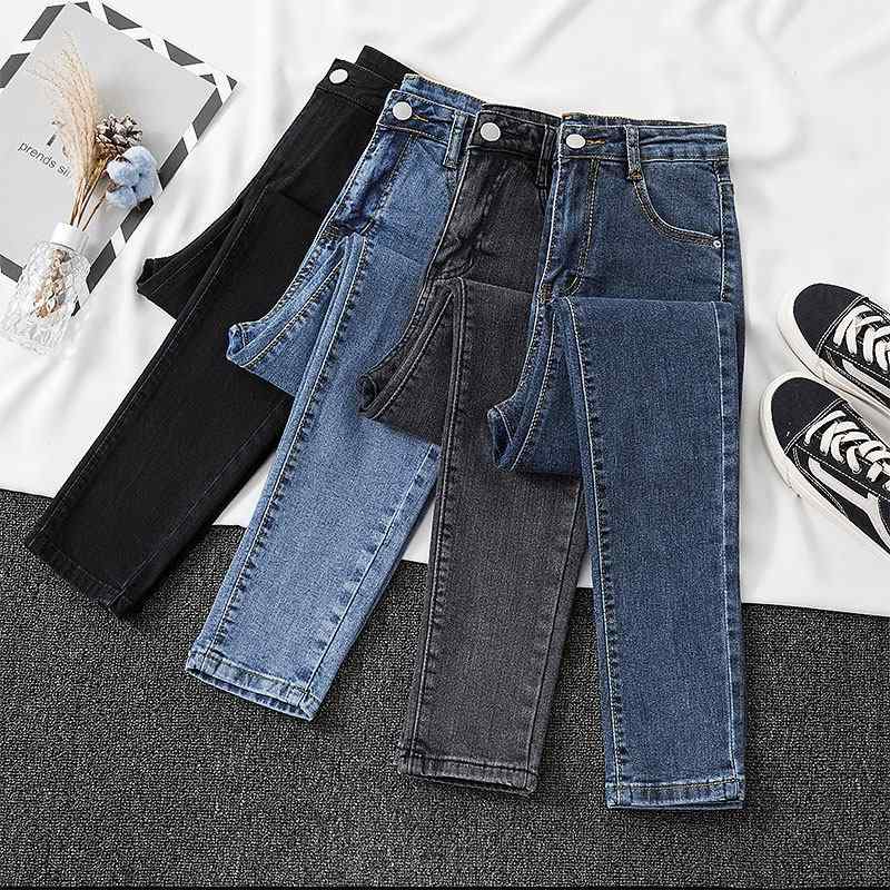 �ǥ˥�ѥ�� ������ ���졼 �֥�å� ������ �����ե��å� �������륢�å� �ӥå������� �ݤä�����б� 9ʬ�� �ڥ󥷥� ���󥯥�� �ٸ��� �����奢�� ...