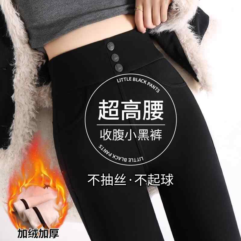 ��ǥ����� �ϥ��������� �쥮�� �� ���� �ݲ� ���� ���� ���åȥ� ������ ����� ��å� ���ʻȤ� ������