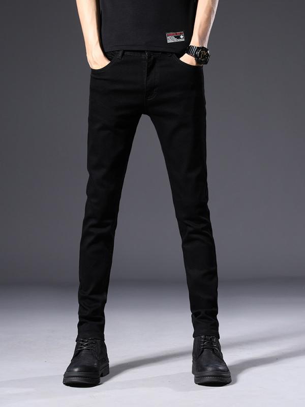 �ǥ˥�ѥ�� ������ �� ����� �ٿ� ������ ���� �����奢�� �� ���ʻȤ� �ǥ˥��Ǻ� ��鴶 ���󥰾�