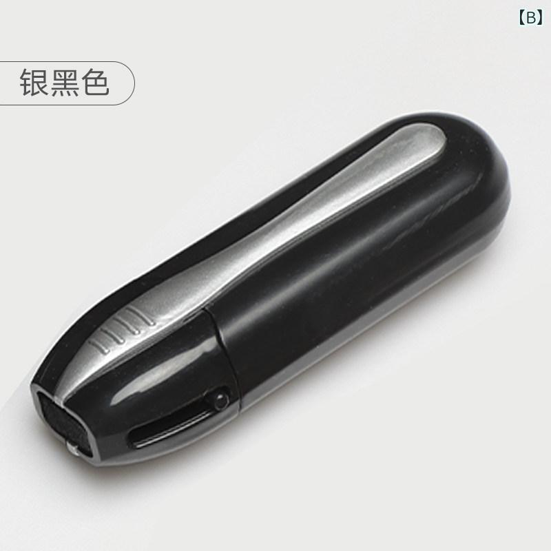 �ᥬ�����ݥ֥饷 ¿��ǽ���ݥ� ������� ������Ȥ� �������å� �����Ǻ� ������ƥʥ�