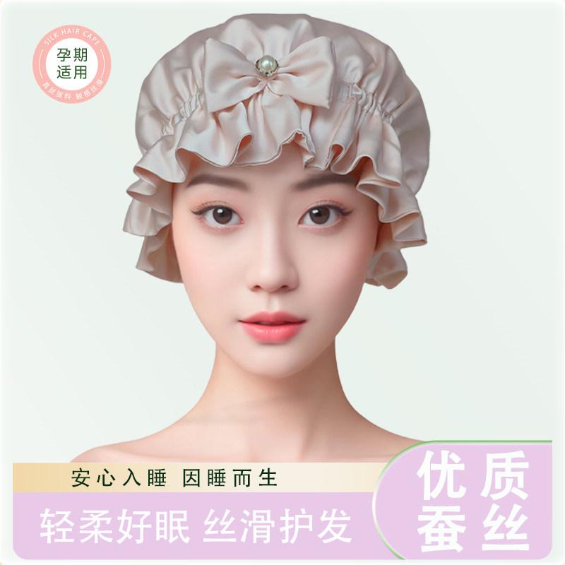 ������ ���� ĳ��� ��� ���� �̵��� �� ��˹ ��Ŭ �����դ��ʤ� ���餫�� ���ô� �ۼ�®�� ������