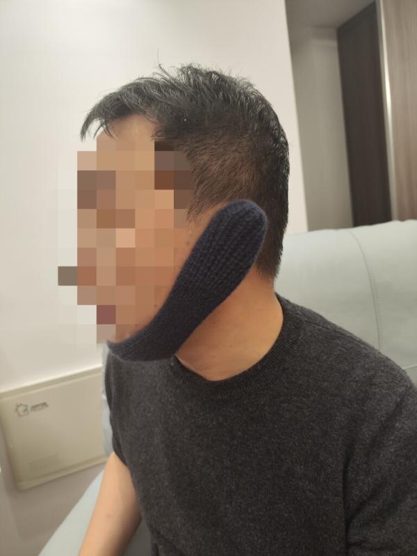 耳あて 男女用 純羊毛 クラシックスタイル 保暖 柔軟 快適フィット 刺激なし 耳保護 冬用 ソフト素材 軽量 暖か 耳カバー ユニセックス ヘッドバンド イヤーマフ コットン混 保温性 高 防寒 日常使い
